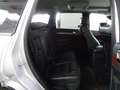 Jeep Grand Cherokee 3.0 CRD Limited 4x4 Autom+Leder+Navi+Ahk+Kamera Grau - thumbnail 9
