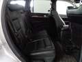 Jeep Grand Cherokee 3.0 CRD Limited 4x4 Autom+Leder+Navi+Ahk+Kamera Grau - thumbnail 11