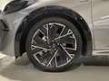 Renault Clio E-TECH Full Hybrid Esprit Alpine 105kW Gris - thumbnail 15