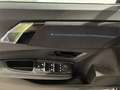 Renault Clio E-TECH Full Hybrid Esprit Alpine 105kW Gris - thumbnail 9