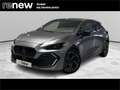 Renault Clio E-TECH Full Hybrid Esprit Alpine 105kW Gris - thumbnail 1