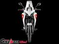 Moto Morini X-Cape A2 tauglich - thumbnail 5