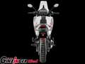 Moto Morini X-Cape A2 tauglich - thumbnail 6