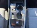 Nissan X-Trail 1.5 VC-T MHEV Acenta 360° SHZ LED Grijs - thumbnail 15