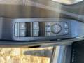 Nissan X-Trail 1.5 VC-T MHEV Acenta 360° SHZ LED Grijs - thumbnail 17