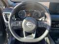 Nissan X-Trail 1.5 VC-T MHEV Acenta 360° SHZ LED Grijs - thumbnail 11