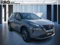 Nissan X-Trail 1.5 VC-T MHEV Acenta 360° SHZ LED Gris - thumbnail 7