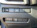 Nissan X-Trail 1.5 VC-T MHEV Acenta 360° SHZ LED Grijs - thumbnail 16