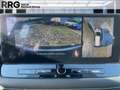 Nissan X-Trail 1.5 VC-T MHEV Acenta 360° SHZ LED Gris - thumbnail 13