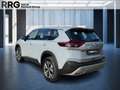 Nissan X-Trail 1.5 VC-T MHEV Acenta 360° SHZ LED Gris - thumbnail 4