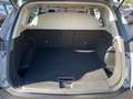 Nissan X-Trail 1.5 VC-T MHEV Acenta 360° SHZ LED Gris - thumbnail 21