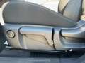 Nissan X-Trail 1.5 VC-T MHEV Acenta 360° SHZ LED Grijs - thumbnail 18
