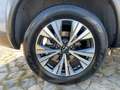 Nissan X-Trail 1.5 VC-T MHEV Acenta 360° SHZ LED Gris - thumbnail 22