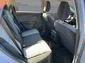 Nissan X-Trail 1.5 VC-T MHEV Acenta 360° SHZ LED Grijs - thumbnail 9
