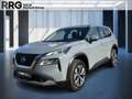 Nissan X-Trail 1.5 VC-T MHEV Acenta 360° SHZ LED Grijs - thumbnail 1