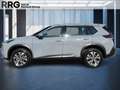 Nissan X-Trail 1.5 VC-T MHEV Acenta 360° SHZ LED Gris - thumbnail 2
