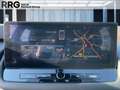 Nissan X-Trail 1.5 VC-T MHEV Acenta 360° SHZ LED Grijs - thumbnail 12