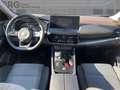 Nissan X-Trail 1.5 VC-T MHEV Acenta 360° SHZ LED Grijs - thumbnail 10