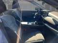 Nissan X-Trail 1.5 VC-T MHEV Acenta 360° SHZ LED Grijs - thumbnail 8