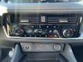 Nissan X-Trail 1.5 VC-T MHEV Acenta 360° SHZ LED Grijs - thumbnail 14