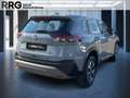 Nissan X-Trail 1.5 VC-T MHEV Acenta 360° SHZ LED Grijs - thumbnail 5
