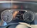Nissan X-Trail 1.5 VC-T MHEV Acenta 360° SHZ LED Grijs - thumbnail 20