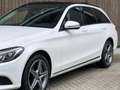 Mercedes-Benz C 400 Estate C400 4MATIC Prestige |333 PK| bijela - thumbnail 3