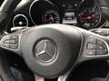 Mercedes-Benz C 400 Estate C400 4MATIC Prestige |333 PK| Wit - thumbnail 31