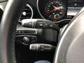 Mercedes-Benz C 400 Estate C400 4MATIC Prestige |333 PK| Wit - thumbnail 26