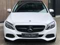 Mercedes-Benz C 400 Estate C400 4MATIC Prestige |333 PK| bijela - thumbnail 5