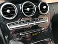 Mercedes-Benz C 400 Estate C400 4MATIC Prestige |333 PK| Blanc - thumbnail 29