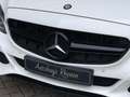 Mercedes-Benz C 400 Estate C400 4MATIC Prestige |333 PK| Beyaz - thumbnail 6