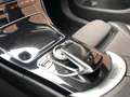 Mercedes-Benz C 400 Estate C400 4MATIC Prestige |333 PK| Wit - thumbnail 30