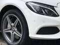 Mercedes-Benz C 400 Estate C400 4MATIC Prestige |333 PK| Wit - thumbnail 40