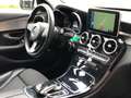 Mercedes-Benz C 400 Estate C400 4MATIC Prestige |333 PK| Weiß - thumbnail 18