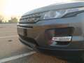 Land Rover Range Rover Evoque British Edition Dynamic 2.2 TD4 Grau - thumbnail 16