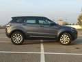 Land Rover Range Rover Evoque British Edition Dynamic 2.2 TD4 Grau - thumbnail 20