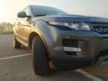 Land Rover Range Rover Evoque British Edition Dynamic 2.2 TD4 Grau - thumbnail 17