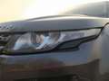 Land Rover Range Rover Evoque British Edition Dynamic 2.2 TD4 Grigio - thumbnail 15