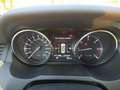 Land Rover Range Rover Evoque British Edition Dynamic 2.2 TD4 Grigio - thumbnail 11