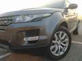 Land Rover Range Rover Evoque British Edition Dynamic 2.2 TD4 Grigio - thumbnail 6