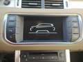 Land Rover Range Rover Evoque British Edition Dynamic 2.2 TD4 Grigio - thumbnail 12