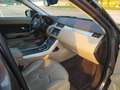 Land Rover Range Rover Evoque British Edition Dynamic 2.2 TD4 Grigio - thumbnail 9