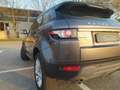 Land Rover Range Rover Evoque British Edition Dynamic 2.2 TD4 Grau - thumbnail 19