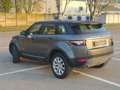 Land Rover Range Rover Evoque British Edition Dynamic 2.2 TD4 Grigio - thumbnail 5