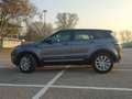 Land Rover Range Rover Evoque British Edition Dynamic 2.2 TD4 Grau - thumbnail 21