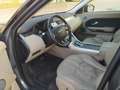 Land Rover Range Rover Evoque British Edition Dynamic 2.2 TD4 Grigio - thumbnail 7
