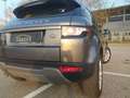 Land Rover Range Rover Evoque British Edition Dynamic 2.2 TD4 Grau - thumbnail 23