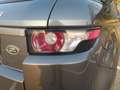 Land Rover Range Rover Evoque British Edition Dynamic 2.2 TD4 Grau - thumbnail 18