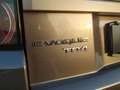 Land Rover Range Rover Evoque British Edition Dynamic 2.2 TD4 Grau - thumbnail 25